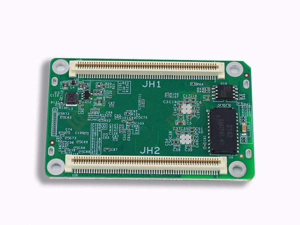 Novastar A7S Plus receiving card - Image 3