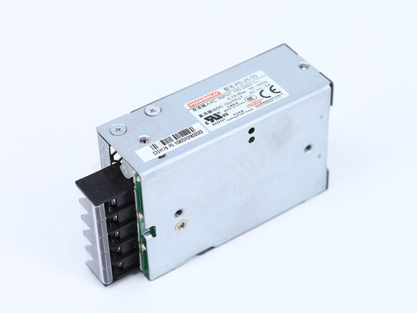 PowerLD PD-25-S5 Switching Power - Image 3