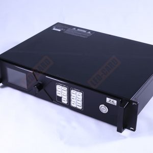 Colorlight Z6 LED Super Controller