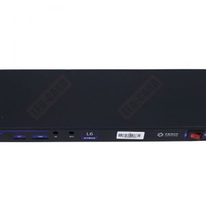 Linsn L6 Synchronous Player