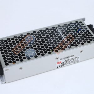 Meanwell RSD-150C-5 LED Power