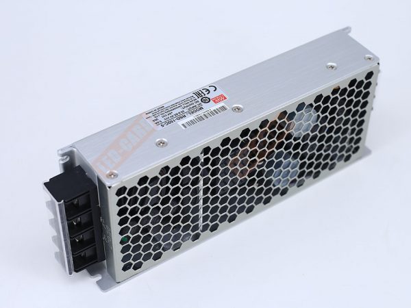 Meanwell RSD-150C-5 LED Power - Image 3