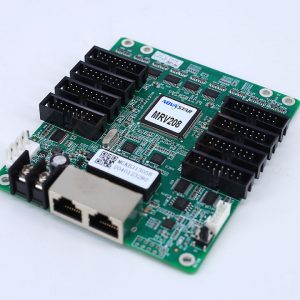 Novastar MRV208 LED Cascade Card