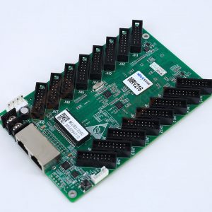 Novastar MRV216 Receiver Card