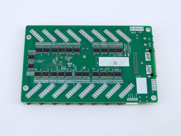 Novastar MRV216 Receiver Card - Image 4