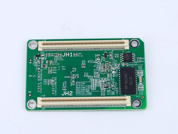 Novastar A8S-N receiving card - Image 4
