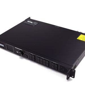 Novastar VX1000 LED Controller