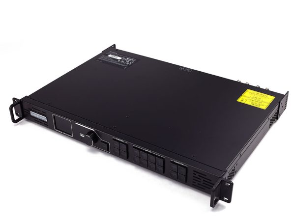 Novastar VX1000 LED Controller