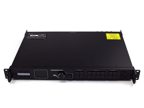 Novastar VX1000 LED Controller - Image 2