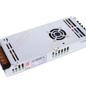 A-300AB-5 Switching Power