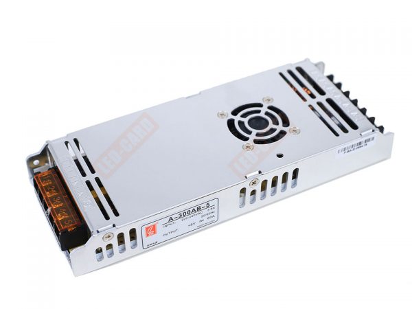 A-300AB-5 Switching Power