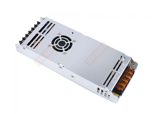 A-300AB-5 Switching Power - Image 3