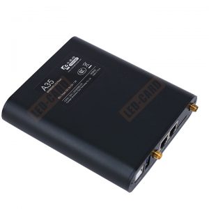 Colorlight A35 LED Player