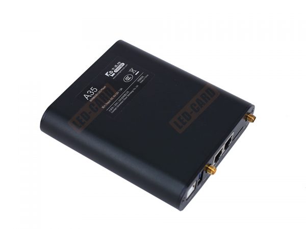 Colorlight A35 LED Player