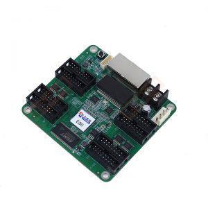 Colorlight E80 Receiver Card