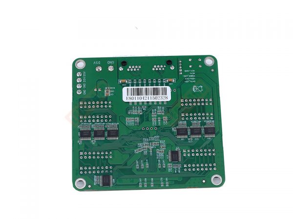 Colorlight E80 Receiver Card - Image 3
