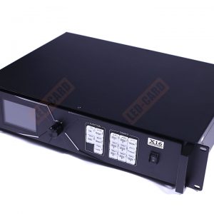 Colorlight X16 Controller for LED Screen