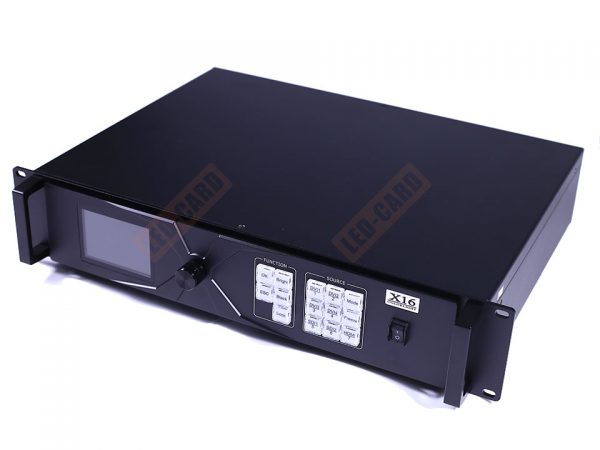 Colorlight X16 Controller for LED Screen