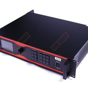 Colorlight X20 Controller for LED Display