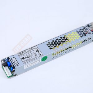GPAD201M4.6-1B Switching Power