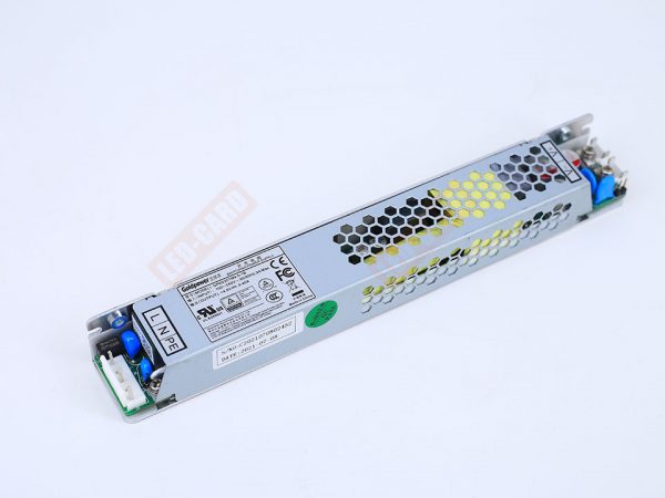 GPAD201M4.6-1B Switching Power