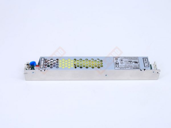 GPAD201M4.6-1B Switching Power - Image 3
