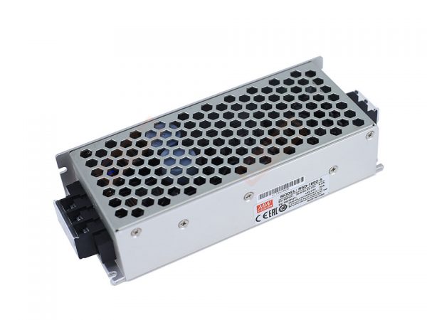Meanwell RSD-100C-5 Switching Power