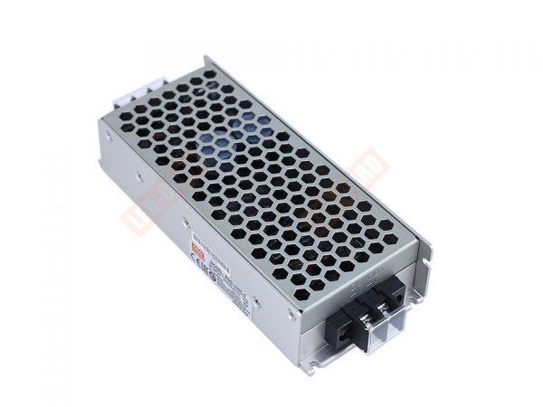 Meanwell RSD-100C-5 Switching Power - Image 2