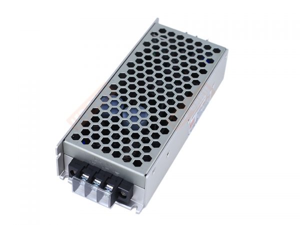 Meanwell RSD-100C-5 Switching Power - Image 3