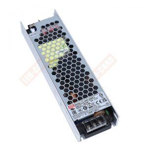 Meanwell UHP-200R-5 Switching Power