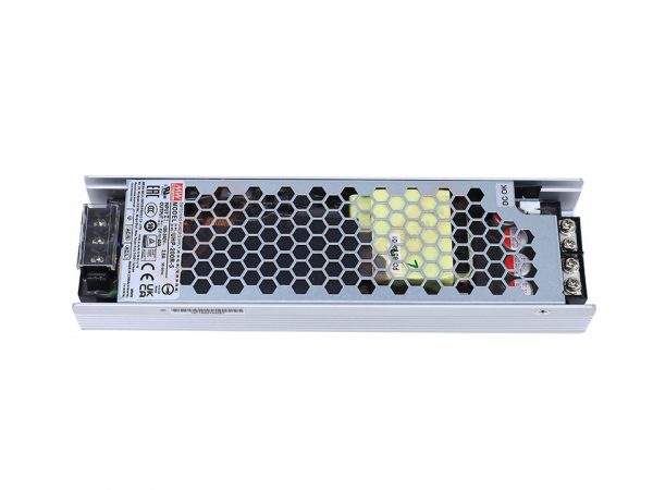 Meanwell UHP-200R-5 Switching Power - Image 2