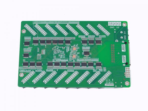 Novastar DH7516-S Receiver Card - Image 3