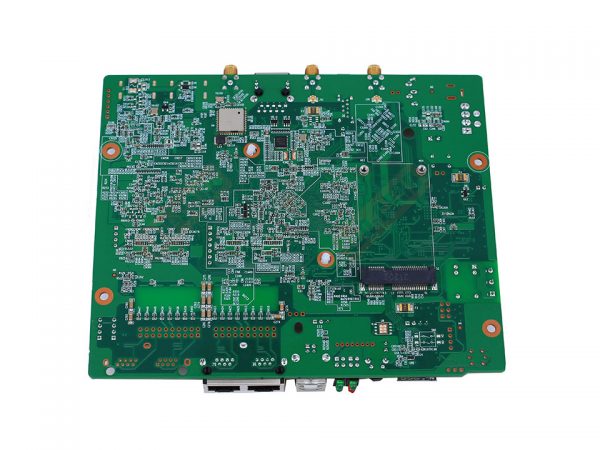 Novastar Taurus T30 Multimedia Players - Image 4