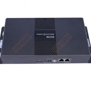 Novastar Taurus TB30 Multimedia Players