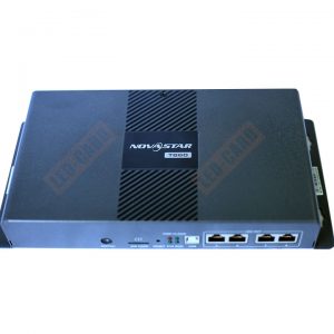 Novastar TB60 LED Media Box