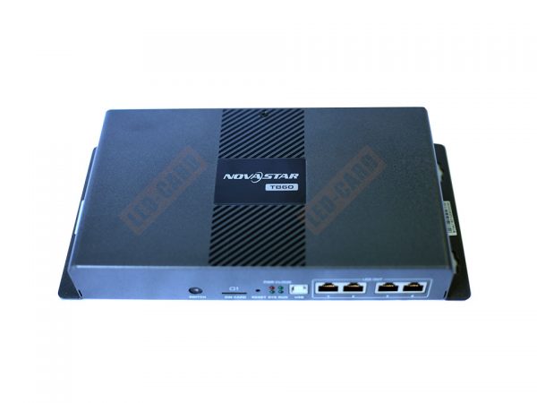 Novastar TB60 LED Media Box