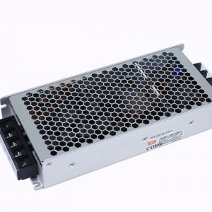 Meanwell RSD-300E-5 Switching power