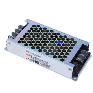Meanwell RSD-60L-5 Power