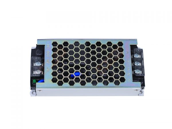 Meanwell RSD-60L-5 Power - Image 4