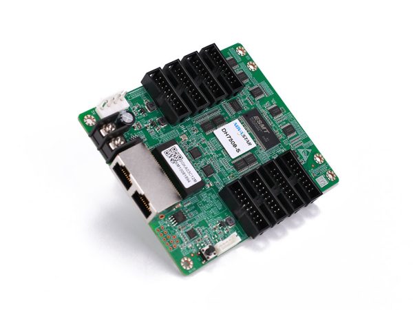 Novastar DH7508-S Receiver Card