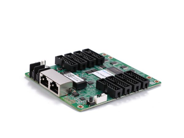 Novastar DH7508-S Receiver Card - Image 2