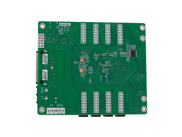 Novastar DH7508-S Receiver Card - Image 4
