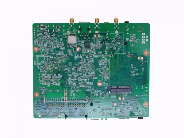 Novastar T50 Player Card - Image 2