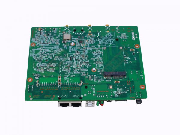 Novastar T50 Player Card - Image 3