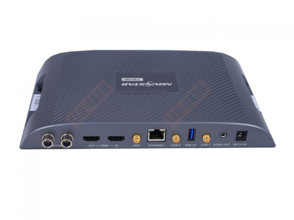 Novastar TB40 Playback Box - Image 2