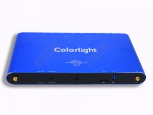 Colorlight A100 cloud player – LED-CARD Shopping
