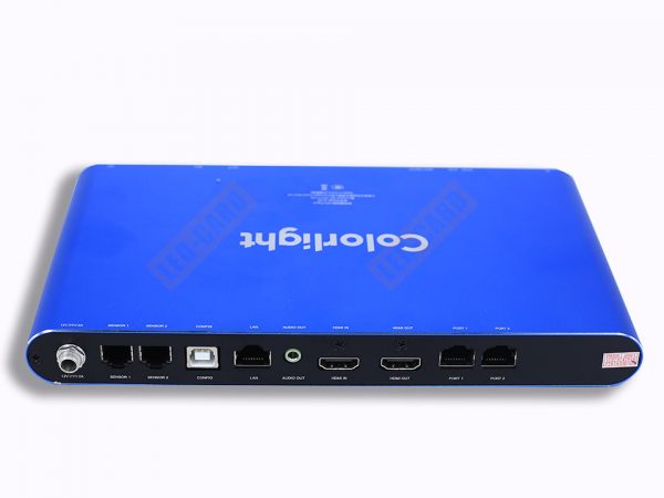 Colorlight A100 cloud player - Image 2