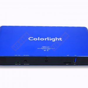 Colorlight A200 Cloud Player