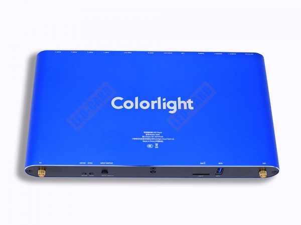 Colorlight A200 Cloud Player - Image 2
