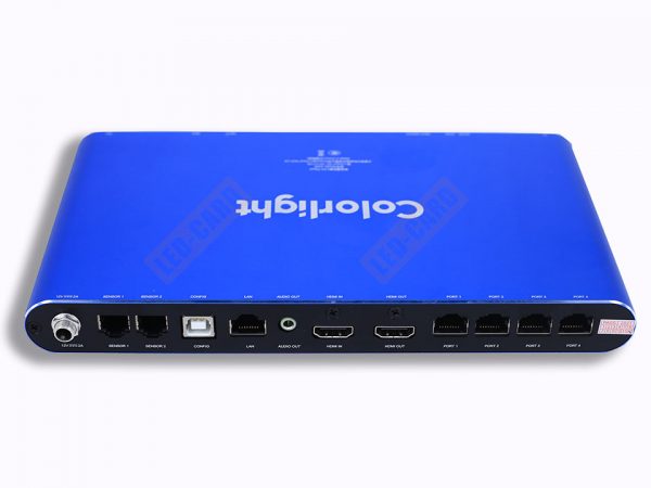 Colorlight A200 Cloud Player - Image 3